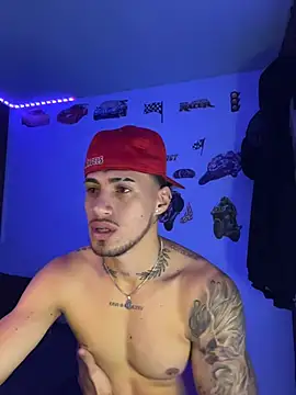 Neymar jr11-collinss online show from 9, 10, 2025