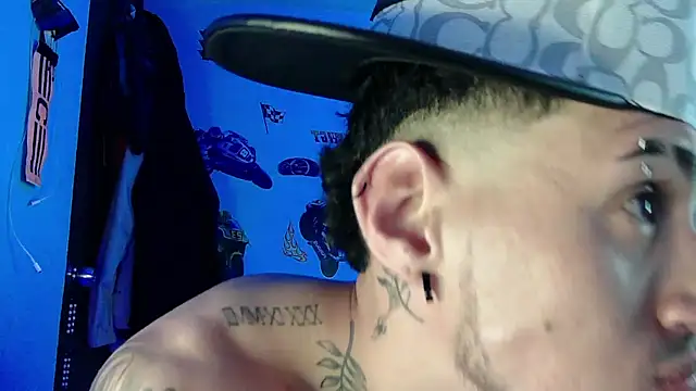 Neymar jr11-collinss online show from 10, 9, 2025