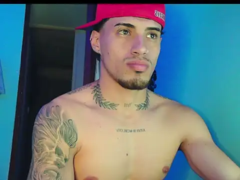 Neymar jr11-collinss online show from 4, 12, 2025