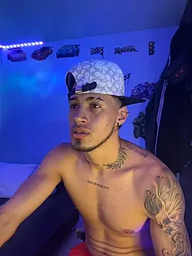 Neymar jr11-collinss online show from 12, 9, 2025