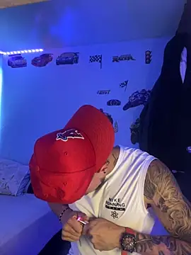 Neymar jr11-collinss online show from 9, 9, 2025