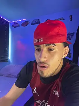 Neymar jr11-collinss online show from 20, 10, 2025