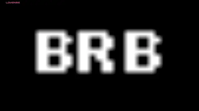 Lovelyamyy online show from 31, 10, 2025