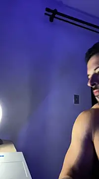 Lucasfit24 online show from 19, 3, 2025