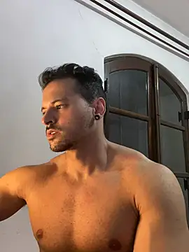 Lucasfit24 online show from 13, 3, 2025