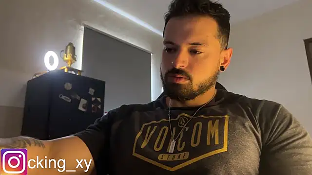 Lucasfit24 online show from 10, 9, 2025