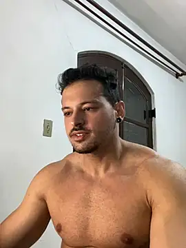 Lucasfit24 online show from 13, 3, 2025