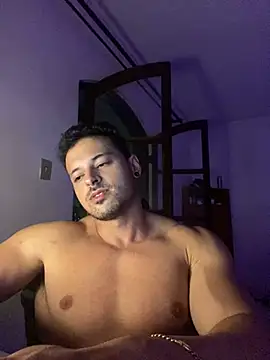 Lucasfit24 online show from 8, 3, 2025