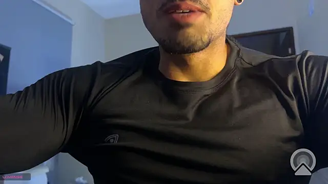 Lucasfit24 online show from 8, 5, 2026