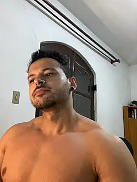 Lucasfit24 online show from 17, 3, 2025