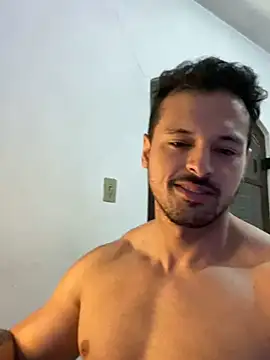 Lucasfit24 online show from 20, 3, 2025