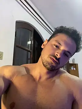 Lucasfit24 online show from 14, 3, 2025