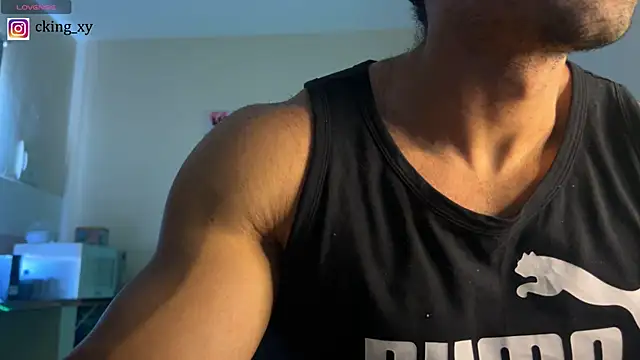 Lucasfit24 online show from 30, 4, 2026