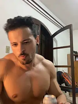 Lucasfit24 online show from 17, 3, 2025