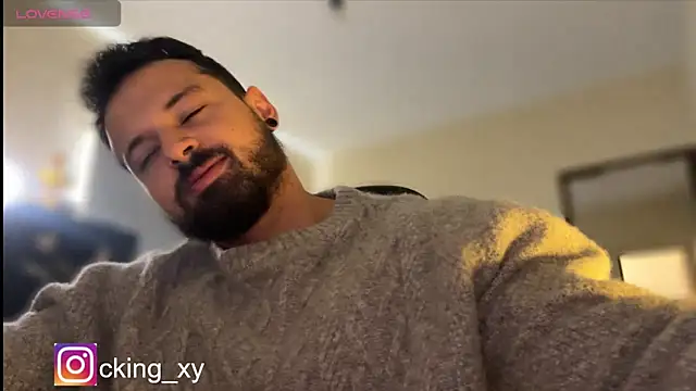 Lucasfit24 online show from 17, 9, 2025