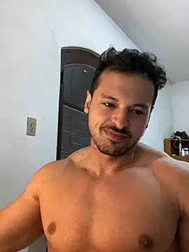 Lucasfit24 online show from 20, 3, 2025