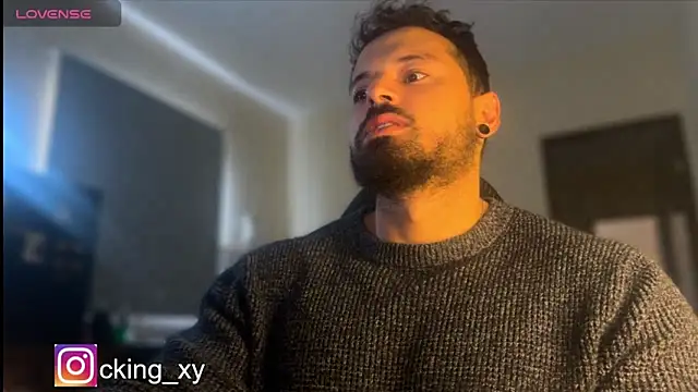 Lucasfit24 online show from 2, 10, 2025