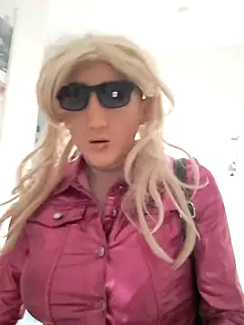 CDHannahSub online show from 13, 7, 2026