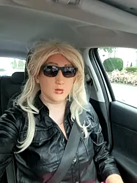 CDHannahSub online show from 9, 7, 2026