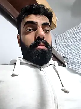 vaibhavchugh38 online show from 19, 3, 2026