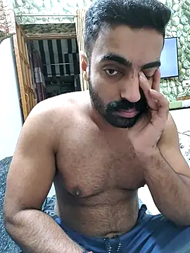 vaibhavchugh38 online show from 7, 3, 2025