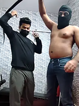 vaibhavchugh38 online show from 9, 2, 2026