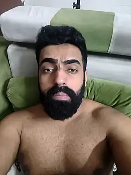 vaibhavchugh38 online show from 16, 2, 2026