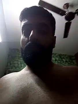 vaibhavchugh38 online show from 13, 4, 2026