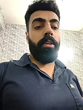 vaibhavchugh38 online show from 18, 3, 2026