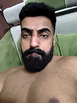 vaibhavchugh38 online show from 22, 2, 2026