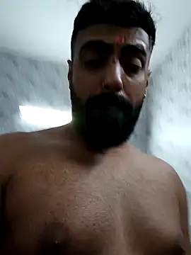 vaibhavchugh38 online show from 24, 3, 2026