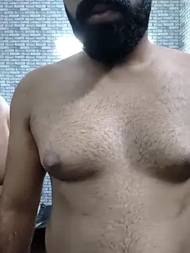 vaibhavchugh38 online show from 29, 3, 2026