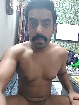 vaibhavchugh38 online show from 11, 2, 2025