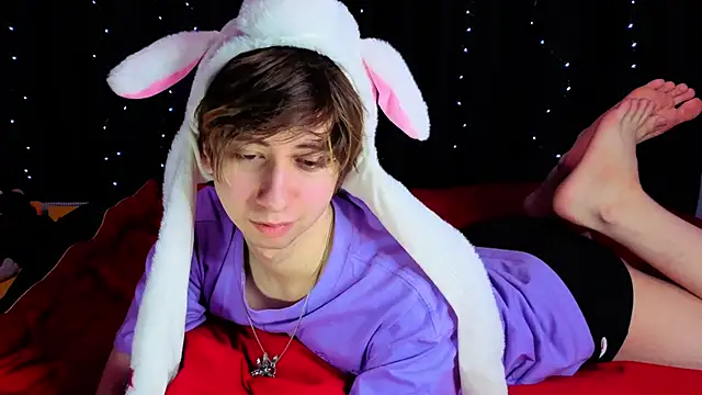 Timothy Fox online show from 16, 10, 2025