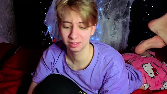 Timothy Fox online show from 25, 11, 2025