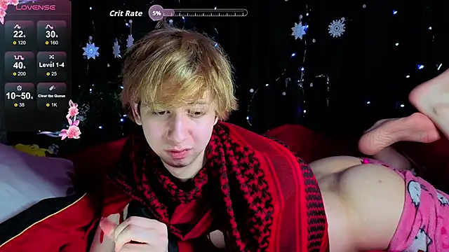 Timothy Fox online show from 31, 1, 2026