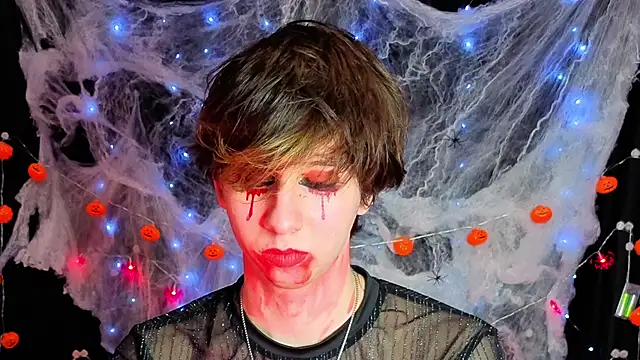 Timothy Fox online show from 25, 10, 2025