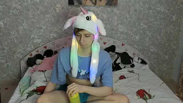 Timothy Fox online show from 12, 3, 2025