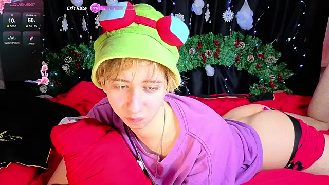 Timothy Fox online show from 9, 1, 2026