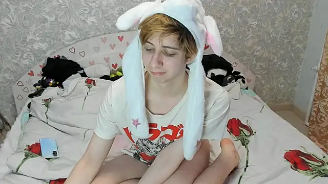 Timothy Fox online show from 22, 3, 2025