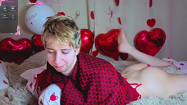 Timothy Fox online show from 17, 2, 2026