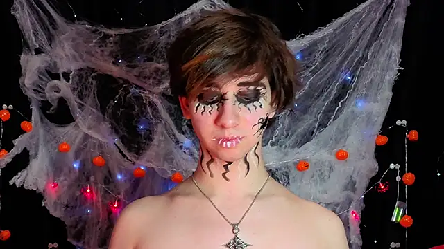 Timothy Fox online show from 22, 10, 2025