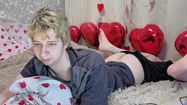 Timothy Fox online show from 10, 3, 2026