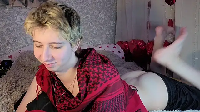 Timothy Fox online show from 19, 3, 2026