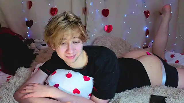 Timothy Fox online show from 6, 2, 2026