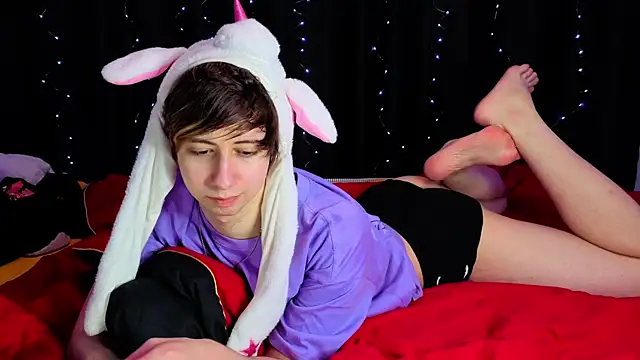 Timothy Fox online show from 15, 10, 2025