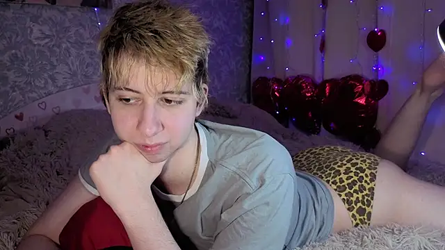 Timothy Fox online show from 17, 3, 2026