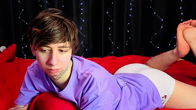 Timothy Fox online show from 14, 10, 2025