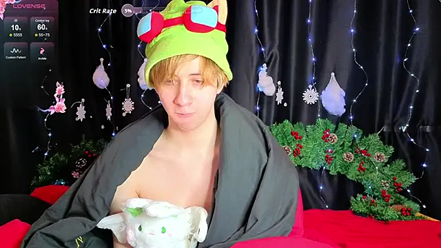 Timothy Fox online show from 12, 1, 2026