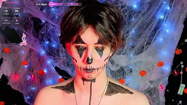 Timothy Fox online show from 28, 10, 2025